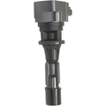Ignition Coil Set for Ford Fusion, Mercury Milan (2006–2009)