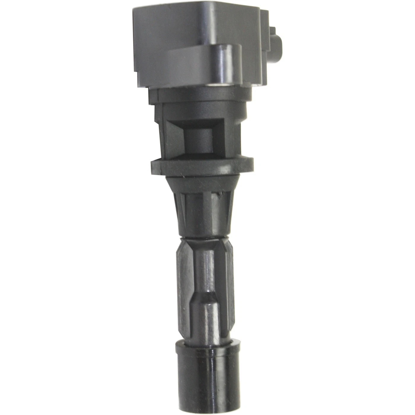 Ignition Coil Set for Ford Fusion, Mercury Milan (2006–2009)