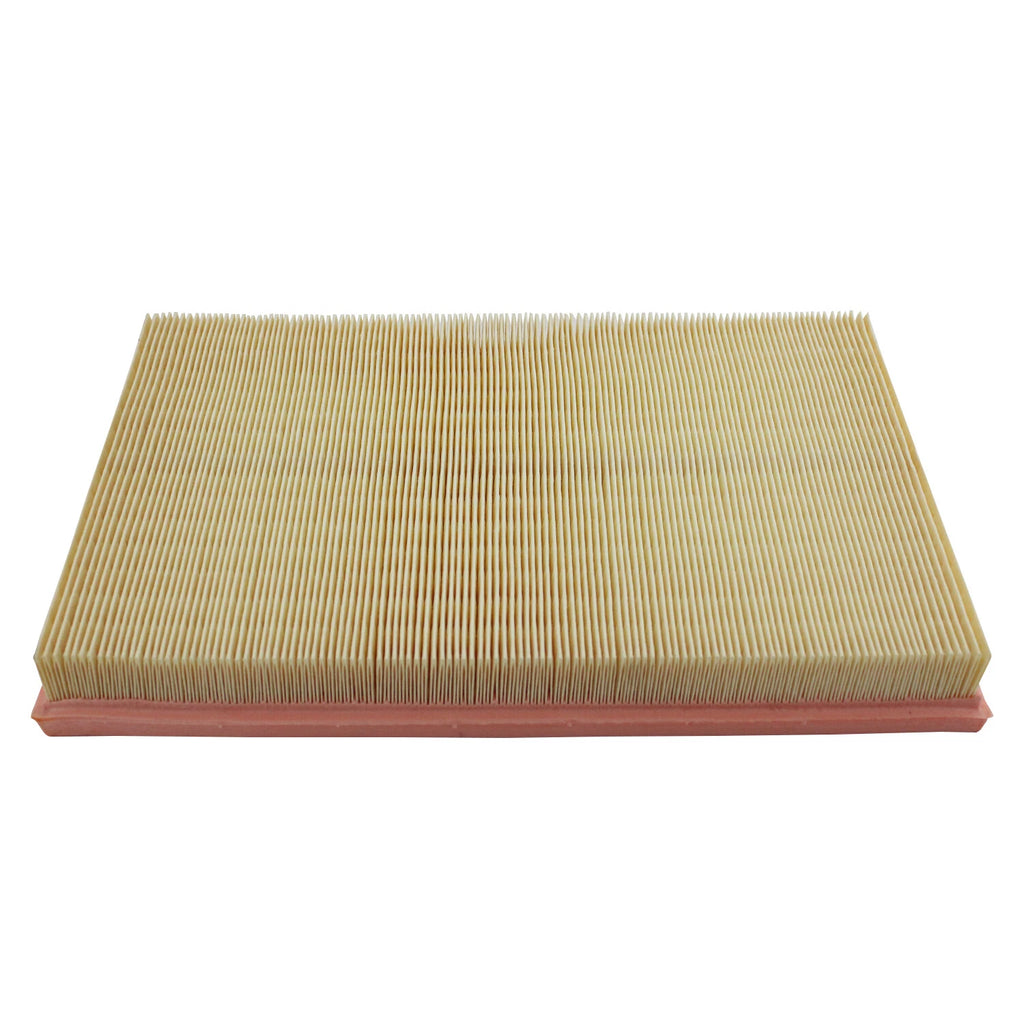 OEM Mann Air Filter 13717548888 for BMW X5 E70 3.0 L6 (2007–2010)