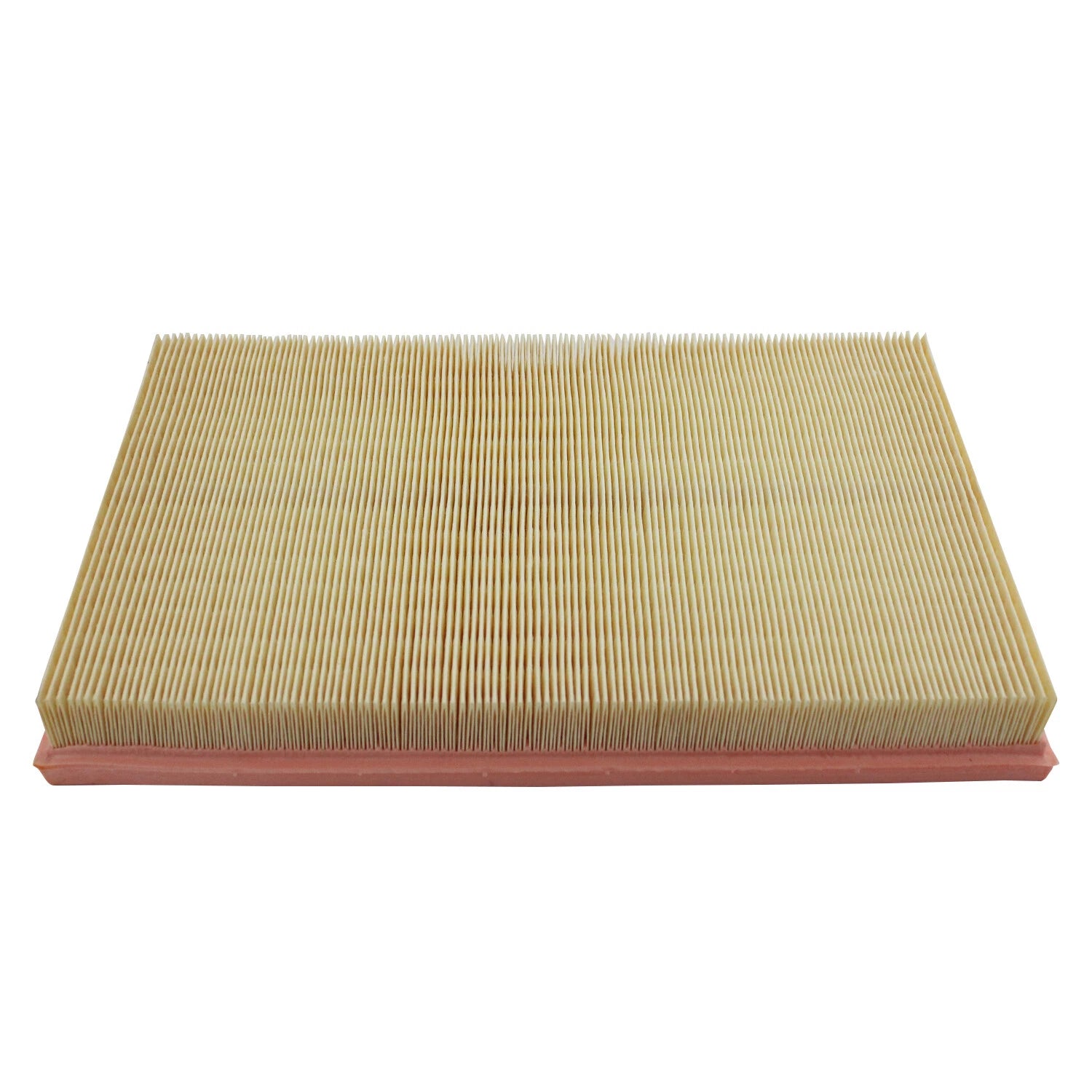OEM Mann Air Filter 13717548888 for BMW X5 E70 3.0 L6 (2007–2010)