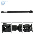 Rear Prop Drive Shaft Assembly for Toyota Tacoma (1999–2004)