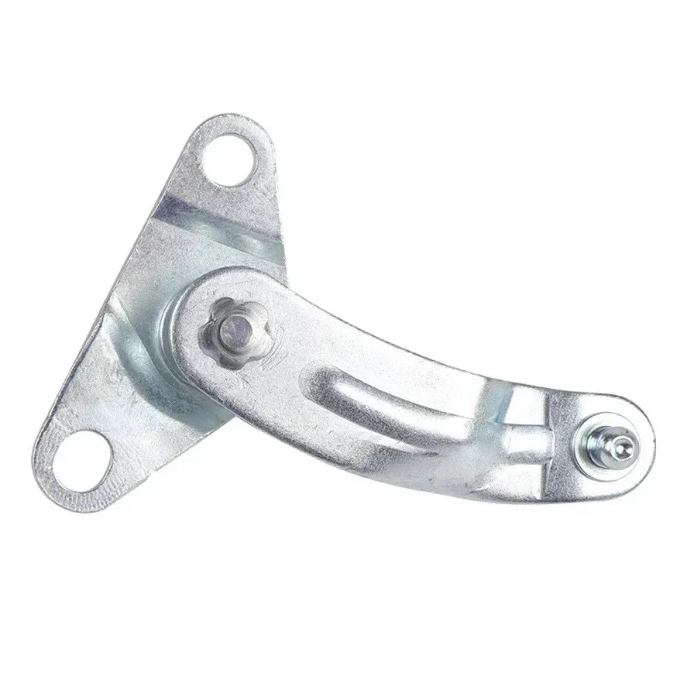 Left Side Tailgate Support Cylinder for Toyota Tundra (2007-2021)