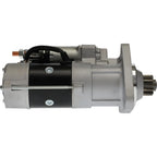 24V Starter for Mercedes Actros Truck (1996–2016)