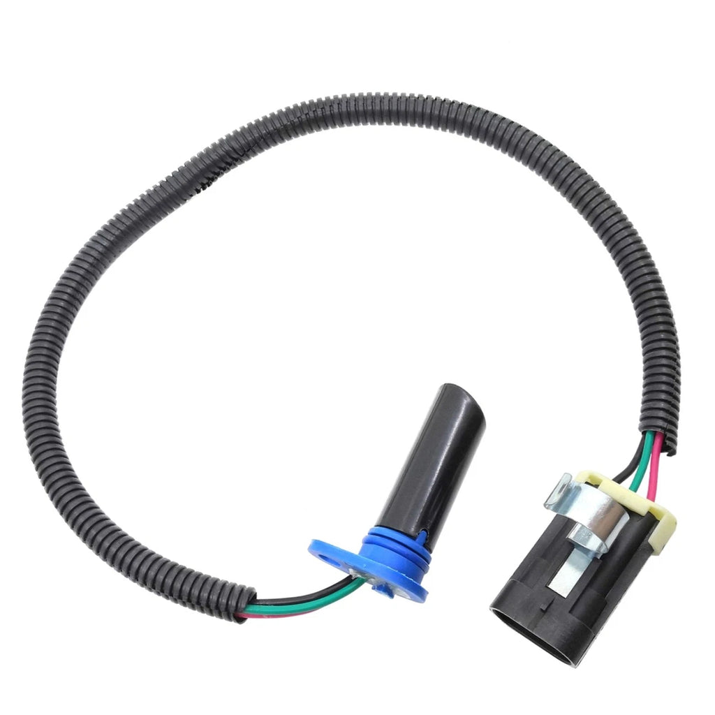 Camshaft Position Sensor K907705 for Buick Chevy Pontiac (1994–1999)