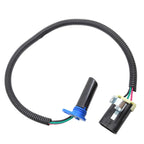 Camshaft Position Sensor K907705 for Buick Chevy Pontiac (1994–1999)