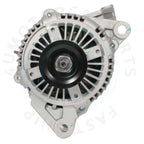 136Amp Alternator for Jeep Grand Cherokee (1999–2000) V8 4.7L