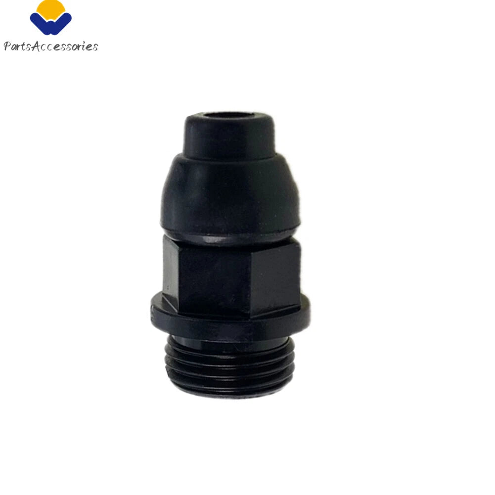 Choke Cable Plunger Cap for Yamaha Grizzly Kodiak 400 450 (2000–2006)