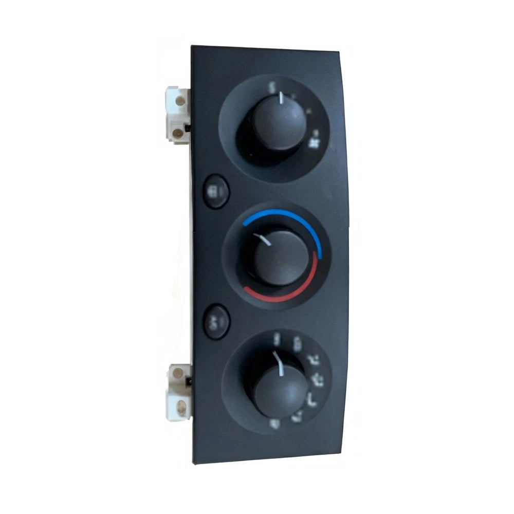 Climate Control Module for Jeep Grand Cherokee (2002–2004)