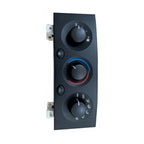 Climate Control Module for Jeep Grand Cherokee (2002–2004)