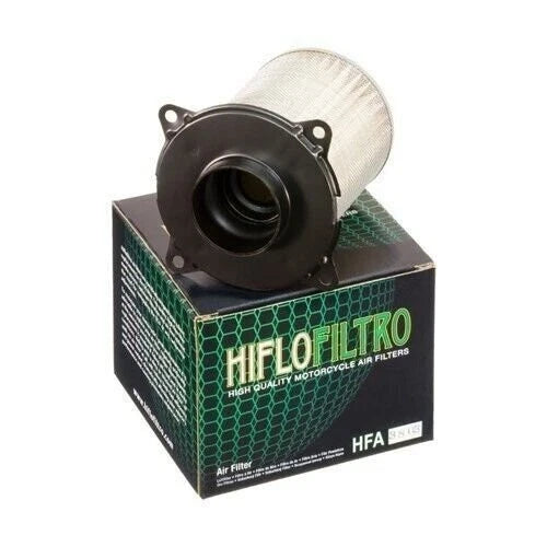 Air Filter for Suzuki VZ800 Marauder (1997–2004)