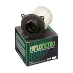 Air Filter for Suzuki VZ800 Marauder (1997–2004)