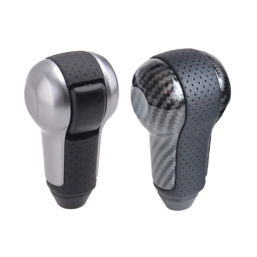 Automatic Gear Stick Shifter Knob Lever for Nissan X-Trail (2008–2013) 34910-JE40A