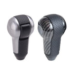 Automatic Gear Stick Shifter Knob Lever for Nissan X-Trail (2008–2013) 34910-JE40A