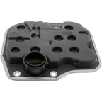 Automatic Transmission Filter for Toyota Yaris Matrix