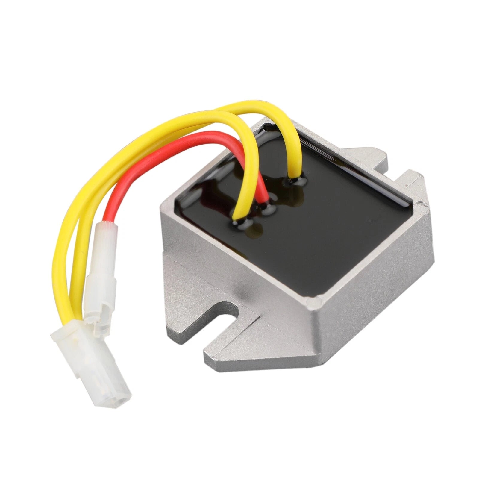 Voltage Regulator for Husqvarna Z246 Z246i GT2254 (20HP 23HP)