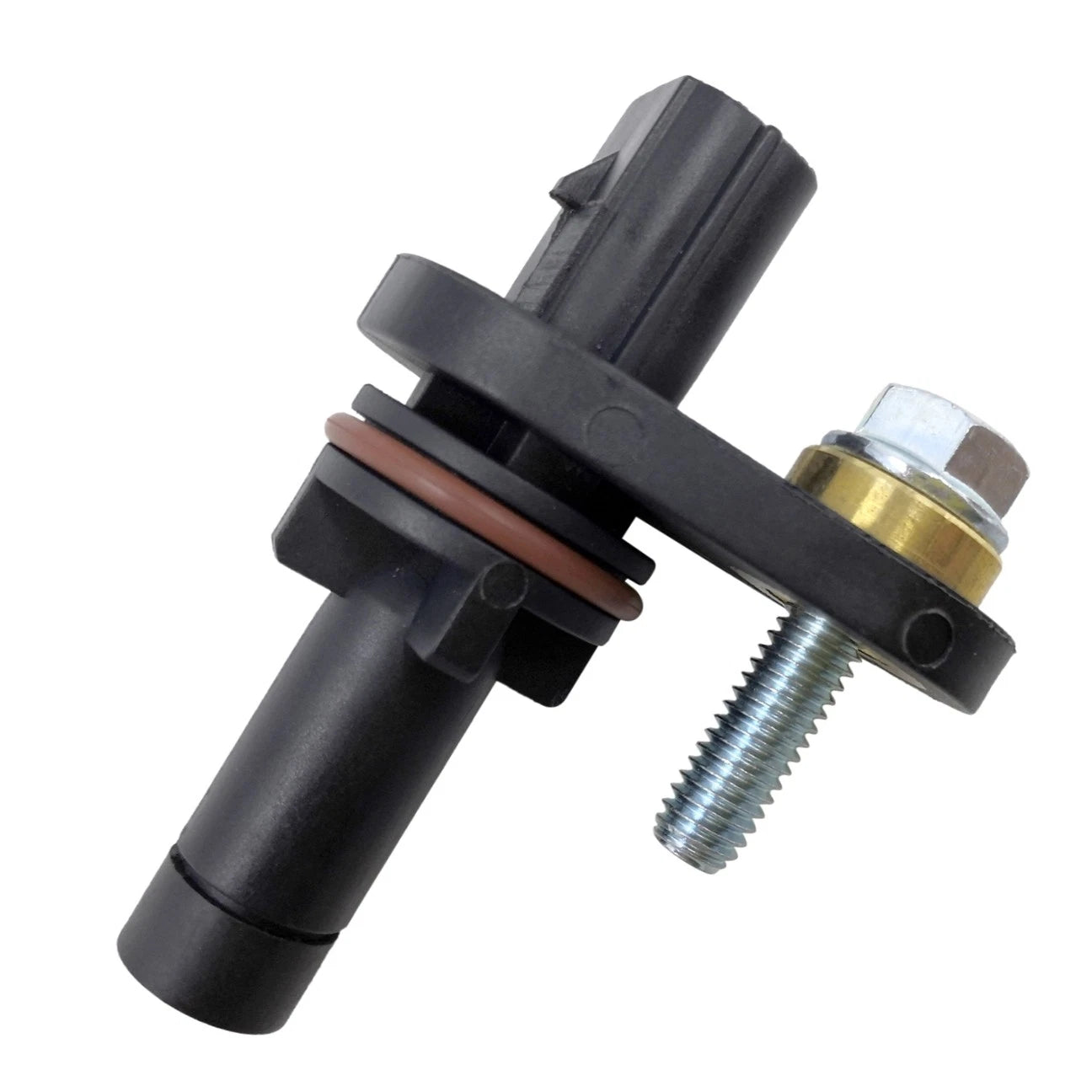 Crankshaft Position Sensor 907-885 for Buick Cadillac Chevrolet Pontiac