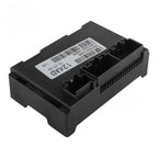 Transfer Case Control Module for Jeep Grand Cherokee (2016-2018)