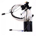 Fuel Pump & Sender Unit for Land Rover Range Rover L322 TDV8 (2006–2012)