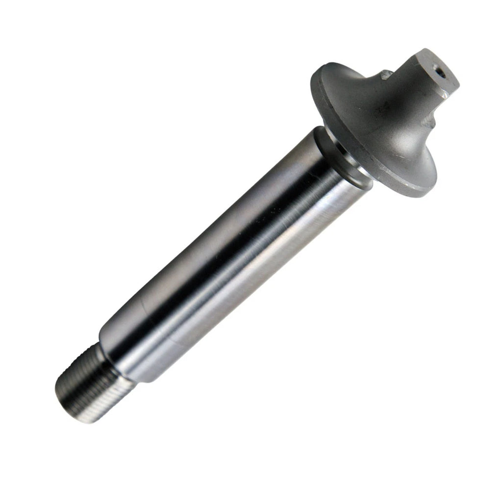Jet Pump Impeller Shaft for SeaDoo XP/HX (1991–1997)