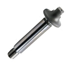 Jet Pump Impeller Shaft for SeaDoo XP/HX (1991–1997)