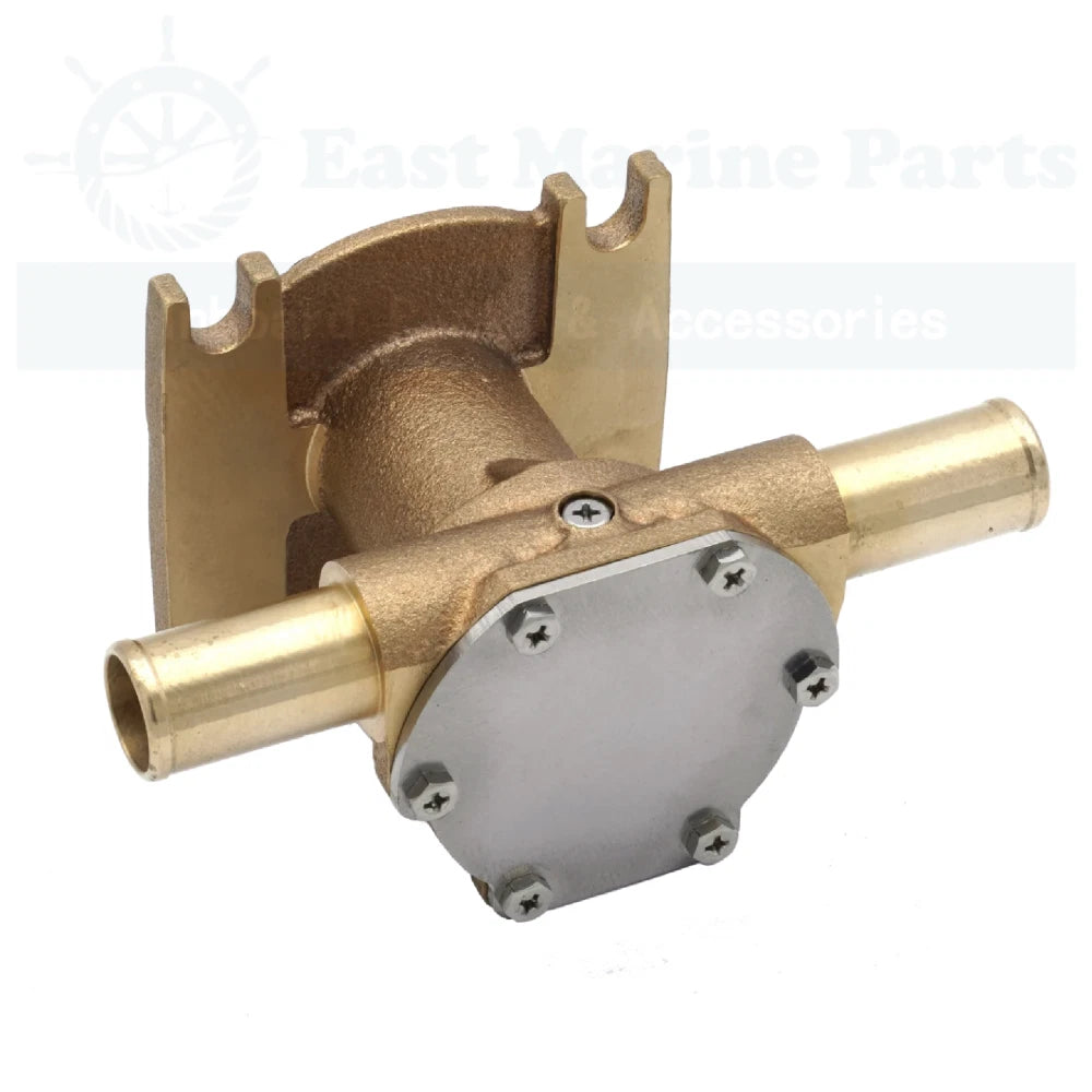 Water Pump for Volvo Penta (3593655, 3580223, 3580222, 3580945)