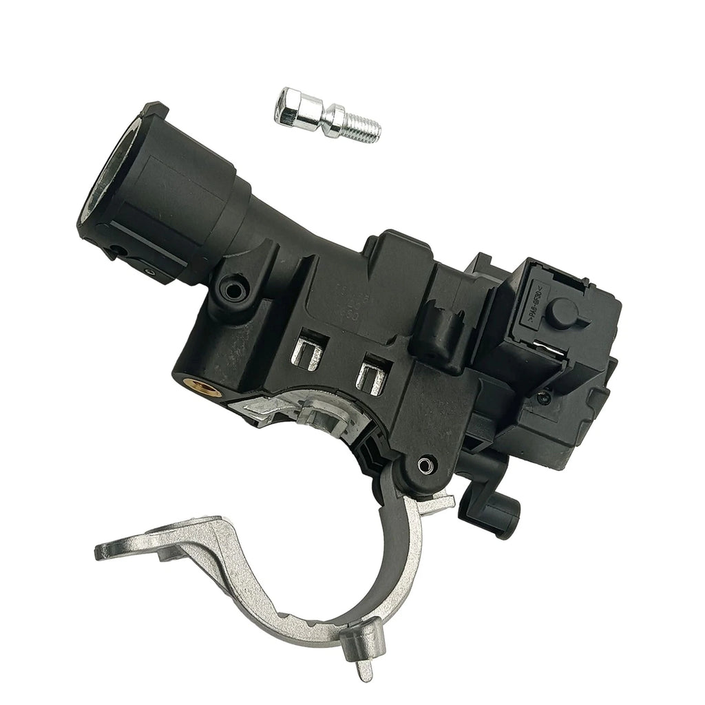 Ignition Flange Housing for Ford Escape (2011–2012)