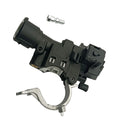 Ignition Flange Housing for Ford Escape (2011–2012)