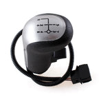 Electric Gear Shift Knob for MAN TGA TGX TGS