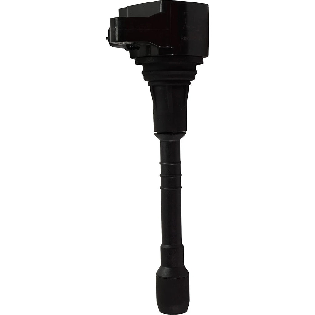 Ignition Coil Set for Nissan Armada, Infiniti QX56 (2017–2021)