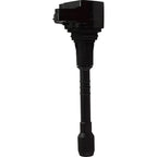 Ignition Coil Set for Nissan Armada, Infiniti QX56 (2017–2021)