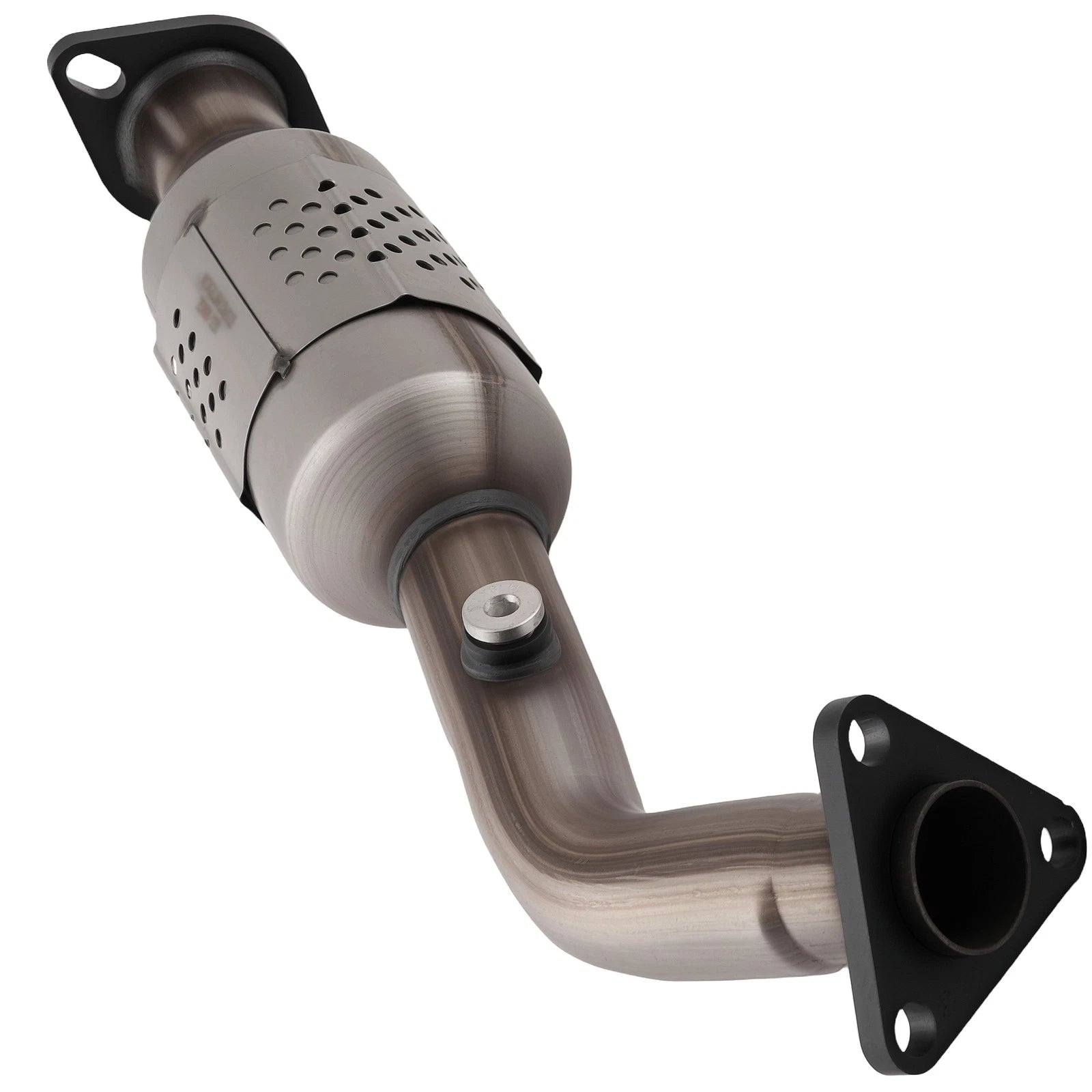 Catalytic Converter Set for Nissan Pathfinder (2001-2004)