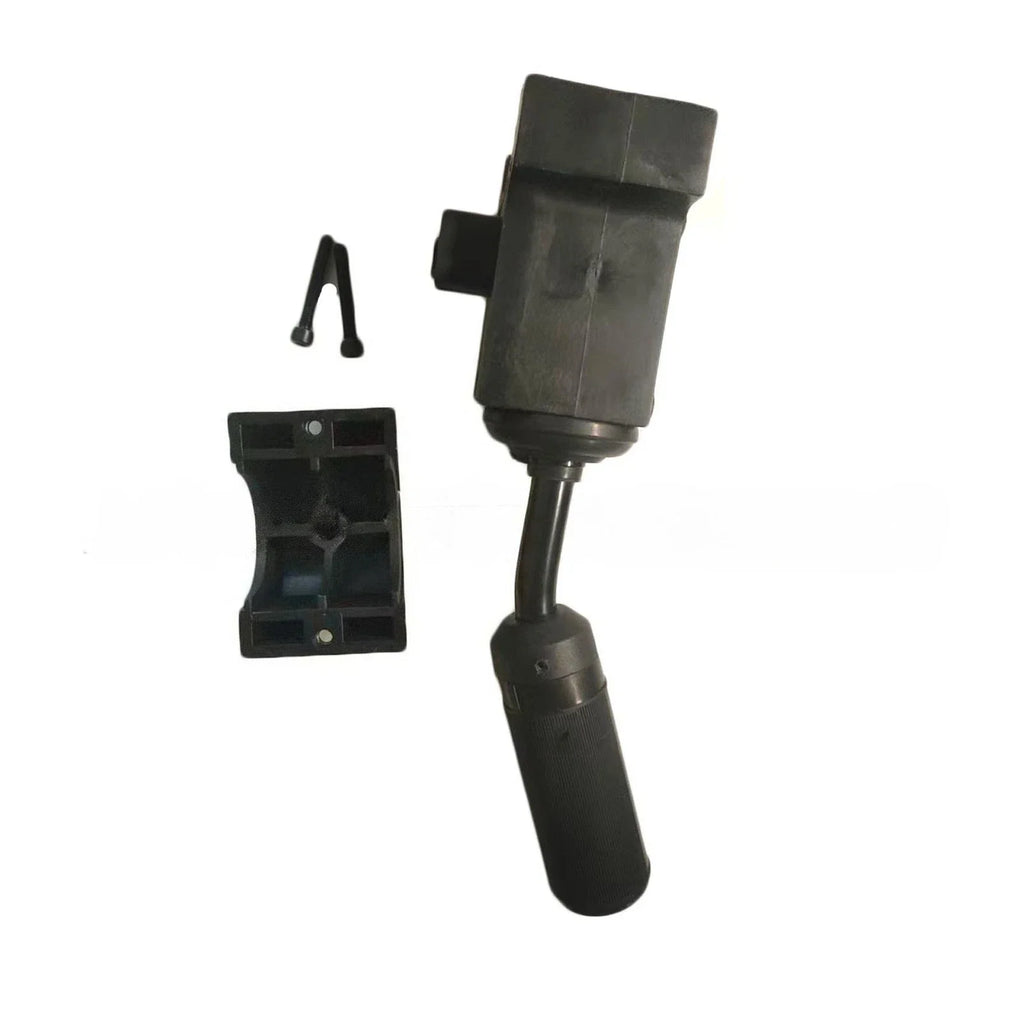 Control Level for New Holland 555E 575E 655/675E LB95 LB90 (2000–2008)
