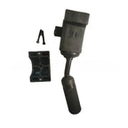 Control Level for New Holland 555E 575E 655/675E LB95 LB90 (2000–2008)