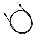 Seamless Setup Cable for Craftsman Remington 746 (04655A)