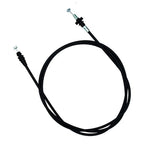 Seamless Setup Cable for Craftsman Remington 746 (04655A)