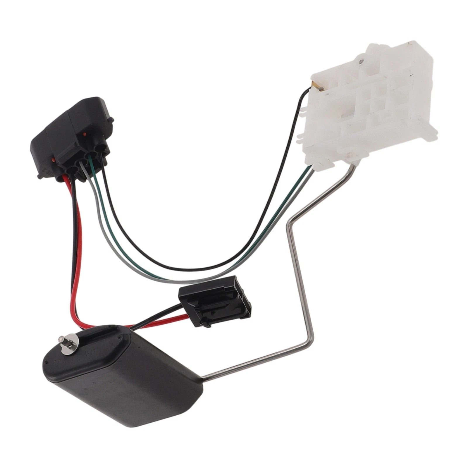 Fuel Tank Sending Unit for Hyundai Atos Prime (2002–2012) No. 9446002000