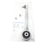 Lemforder Front Left Upper Suspension Control Arm for Mercedes SLC300 (2017–2020) 29633 03