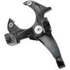Pair Front Steering Knuckles for Chevy Malibu (1982-1983)