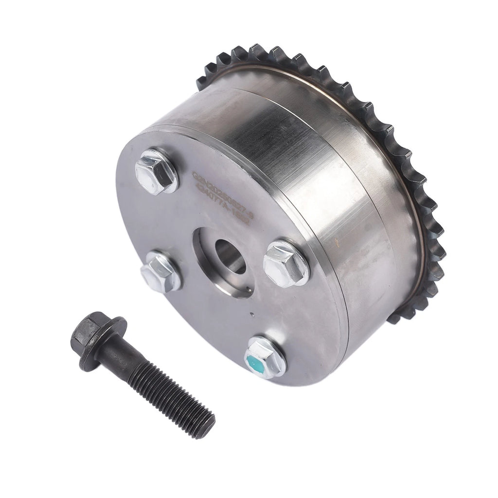 Intake Variable Valve Timing Sprocket for Toyota Yaris Prius Scion XA XB (2006–2011) 918-732
