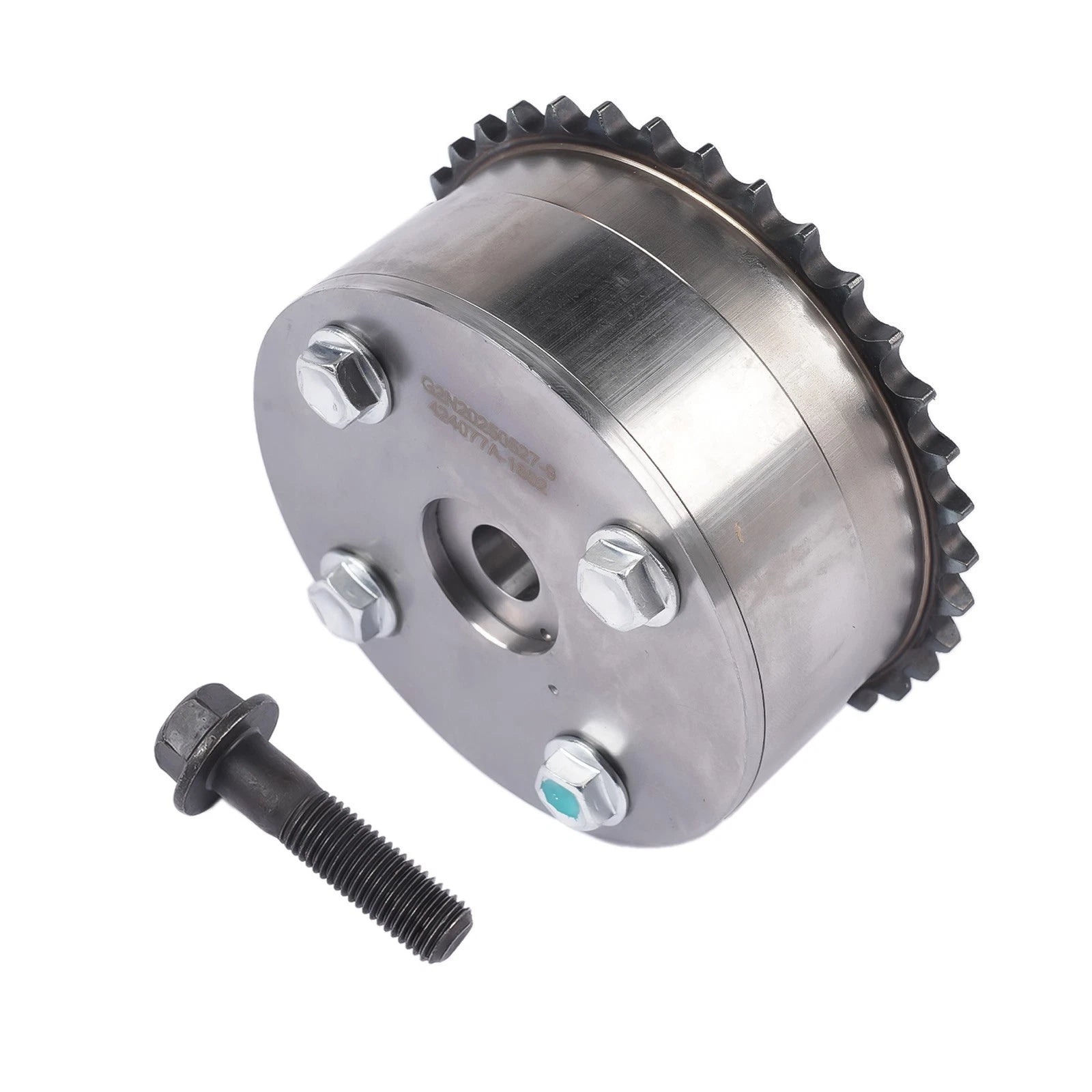 Intake Variable Valve Timing Sprocket for Toyota Yaris Prius Scion XA XB (2006–2011) 918-732