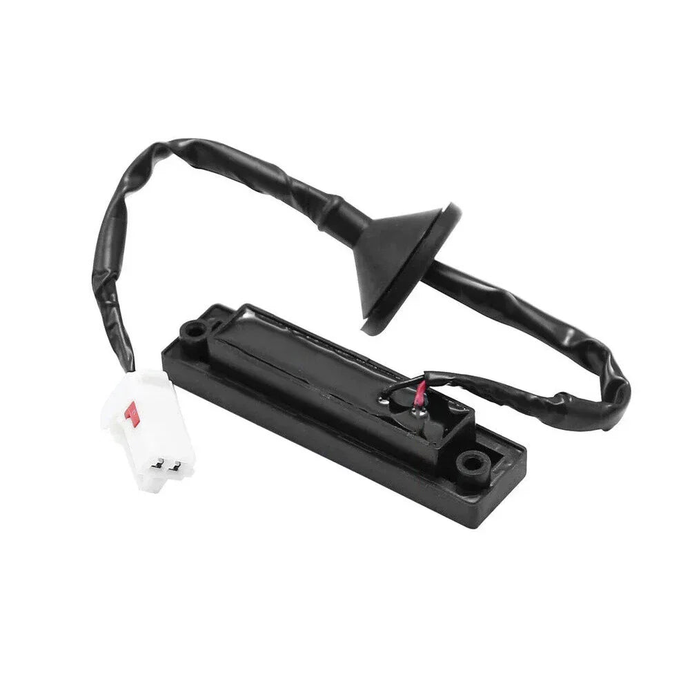 Trunk Latch Button Tailgate Release Switch for Hyundai Veloster (2012-2017)