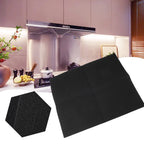 Carbon Filter for Range Hoods (All Models)