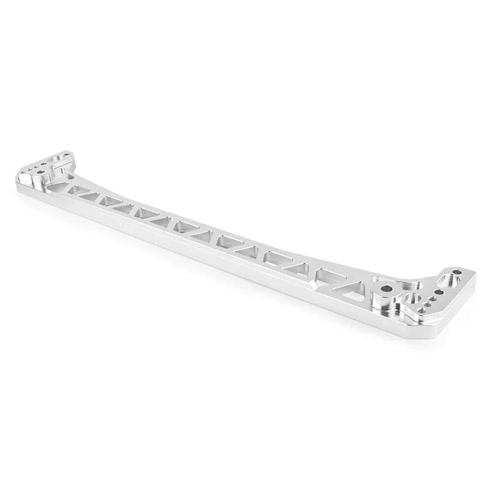 CNC Billet Rear Subframe Brace for Honda Civic (1996-2000)