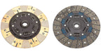 Dual Facing Clutch Kit for Mazda 3 (2004-2013)