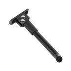 Kickstand for KUKIRIN G4 Scooter (No Tools Needed)