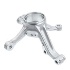 Front Left Steering Knuckle for Benz GLA250 (2015-2020)