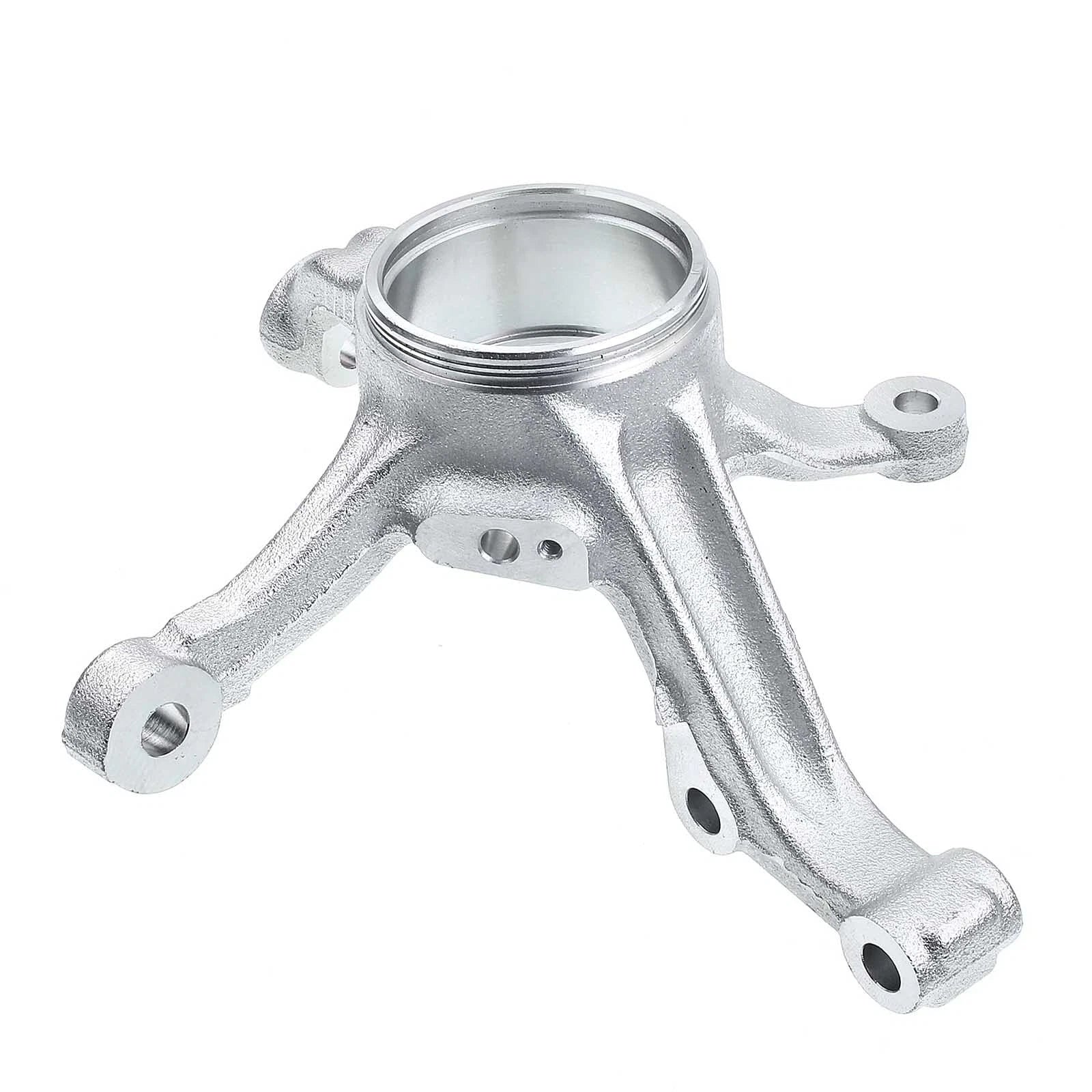 Front Left Steering Knuckle for Benz GLA250 (2015-2020)