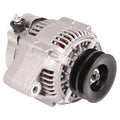 80A Alternator for Lexus LX450 (1996-1997) Toyota Land Cruiser (1993-1997)