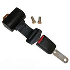 Retractable Seat Belt for Deutz (Replaces RSB22)