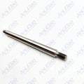 Front Trim Pin for Mercruiser Alpha 1 Gen 1 (17-14873A1, 9B-104-14)